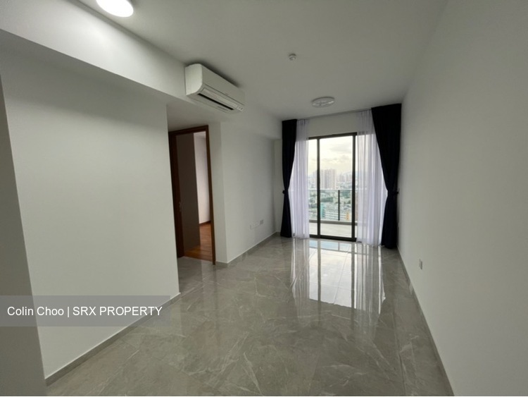 Stirling Residences (D3), Apartment #561853941